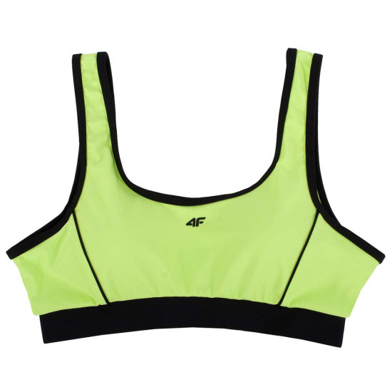 4F Γυναικείο μαγιό Bikini Top